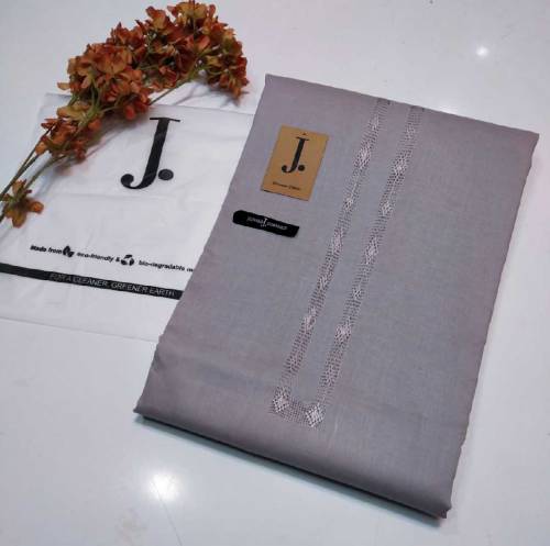 beautiful gents summer collection 