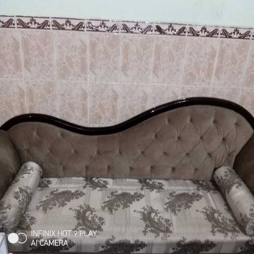 modern sofa for sale _sleek design 