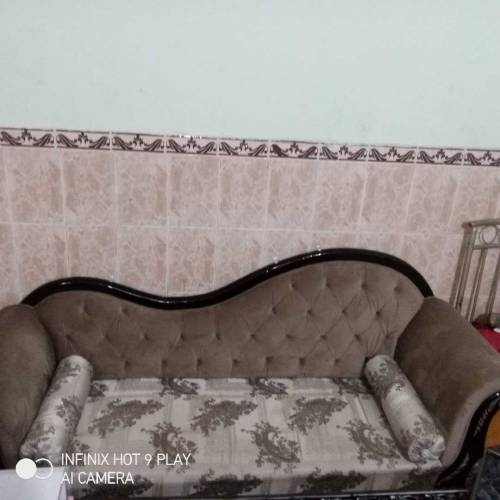 modern sofa for sale _sleek design 