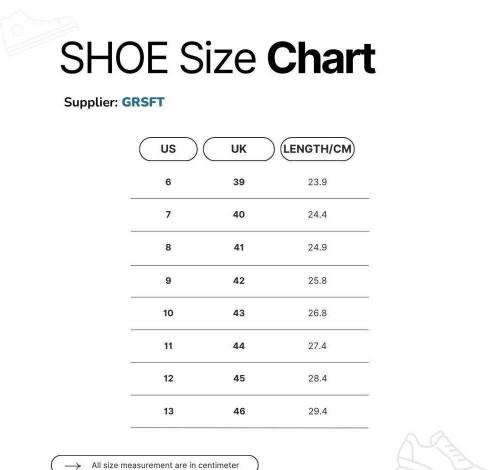 Synthetic Leather Ultra Fit Sandals 
