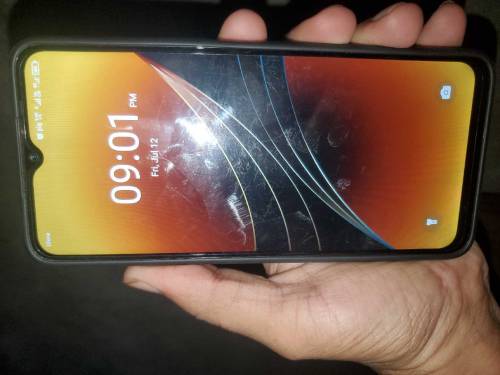 itel a70 awesome Pro