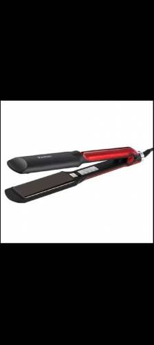 hair straightener