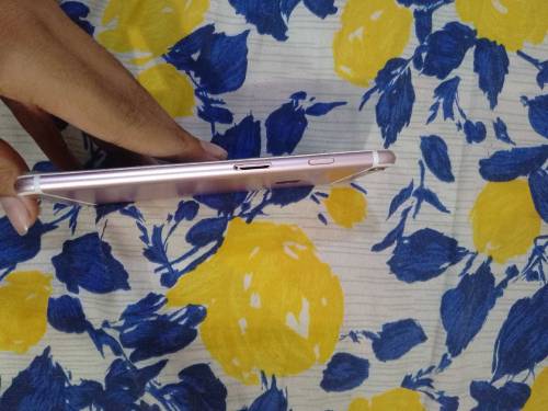 iPhone 6s Plus For Parts Only 