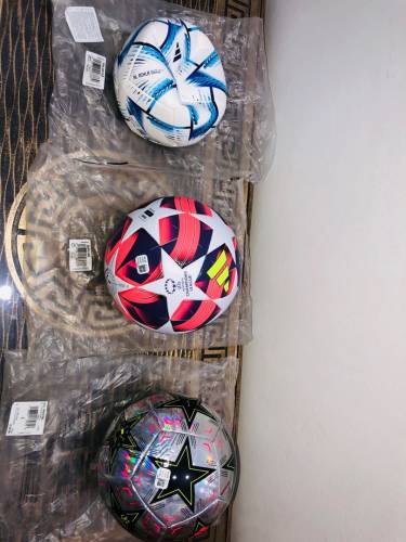 Football Orignal 