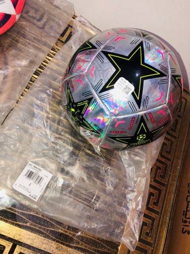 Football Orignal 