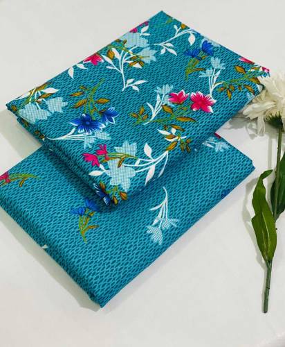 Micro Cotton 2 PCs 