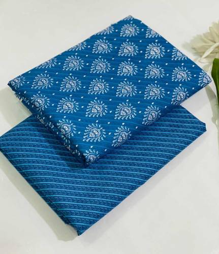 Micro Cotton 2 PCs 