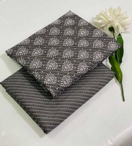 Micro Cotton 2 PCs 