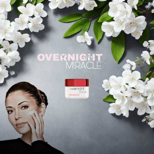 Best Formula Cream Homemade 7 to 14 days results guaranteed
