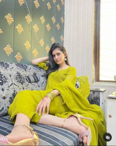 New Collection of shadow sheesha Total hand embroidery Shirt Dupatta P