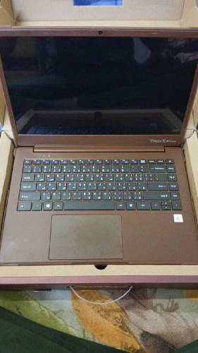 URGENT FOR SALE 