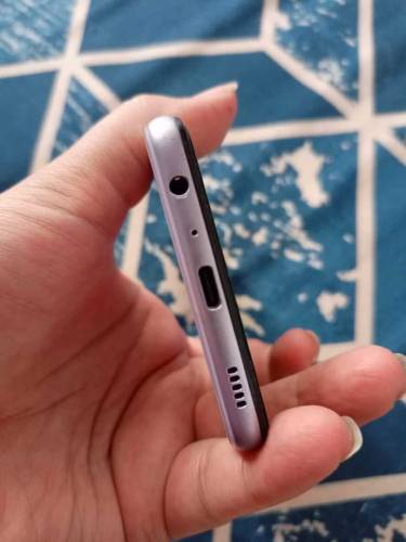 mobile samsung A22 6/128