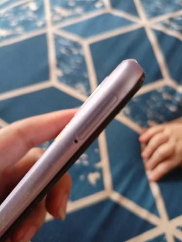 mobile samsung A22 6/128
