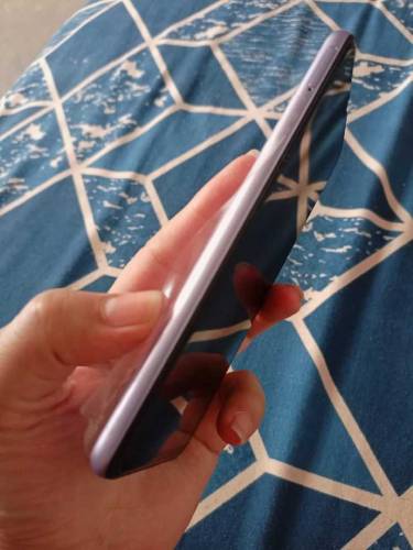 mobile samsung A22 6/128