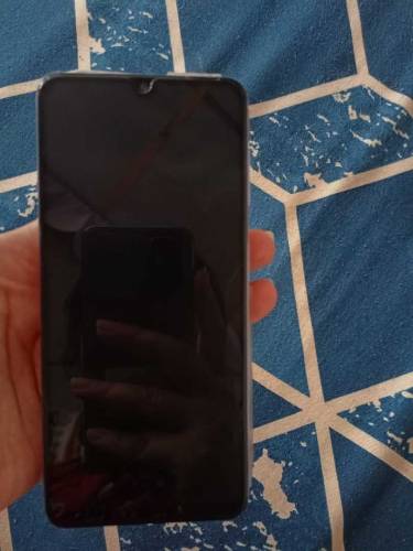 mobile samsung A22 6/128