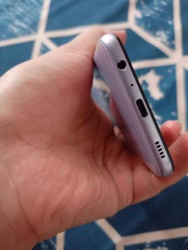 mobile samsung A22 6/128