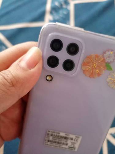 mobile samsung A22 6/128
