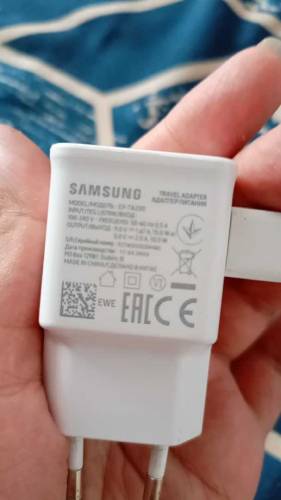mobile samsung A22 6/128