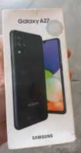 mobile samsung A22 6/128