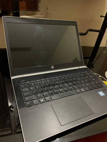 HP ProBook 440 G5 Laptop