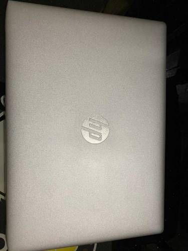 HP ProBook 440 G5 Laptop
