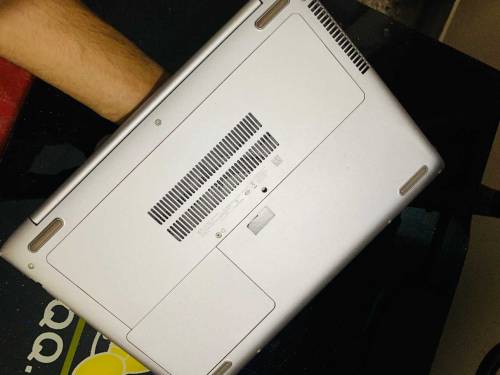 HP ProBook 440 G5 Laptop