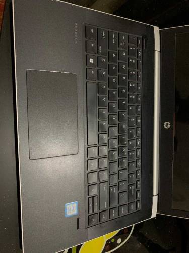 HP ProBook 440 G5 Laptop