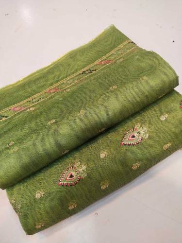 Khaadi 