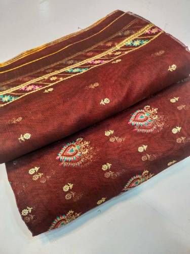 Khaadi 
