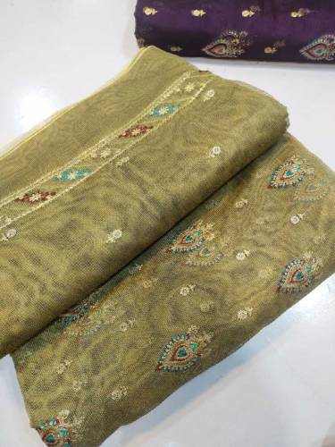 Khaadi 