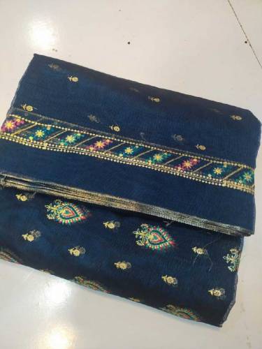 Khaadi 
