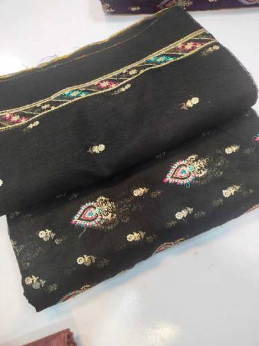 Khaadi 