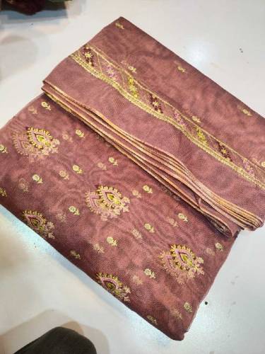 Khaadi 