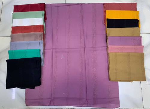 funcy storell and hijab 