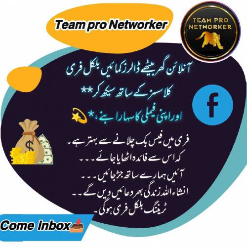 Online Business/ home based business / online jobs / Home beard busine