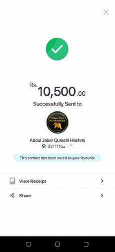 Online Business/ home based business / online jobs / Home beard busine