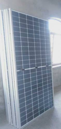 solar installation services in Rawalpindi and Islamabad 