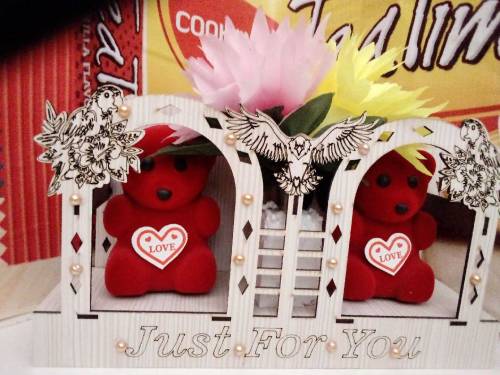 shadi gift