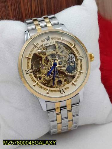 Men's best Quality watch
