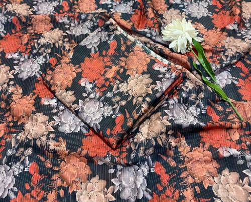 2 pic lawn suit