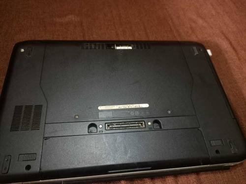 dell laptop core i5 3rd Generation 