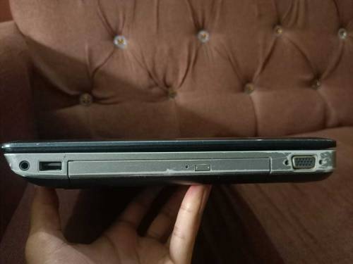 dell laptop core i5 3rd Generation 