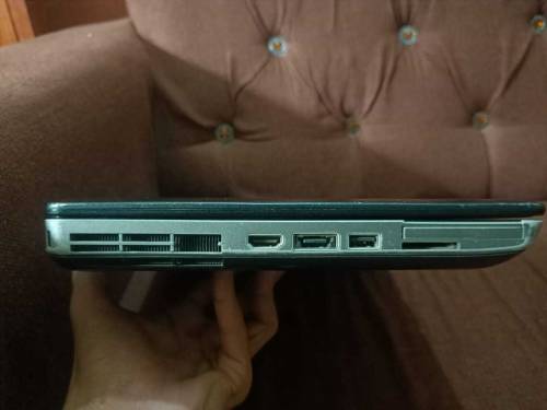 dell laptop core i5 3rd Generation 