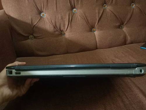 dell laptop core i5 3rd Generation 