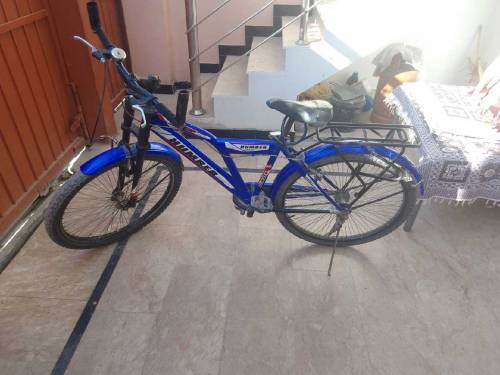 Sports Cycle For Sale