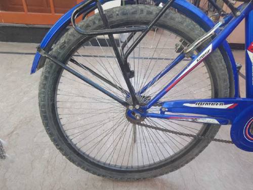 Sports Cycle For Sale