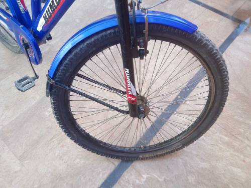 Sports Cycle For Sale