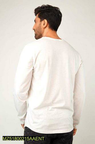 T shirts