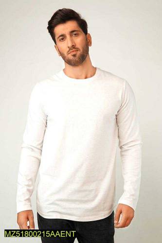 T shirts