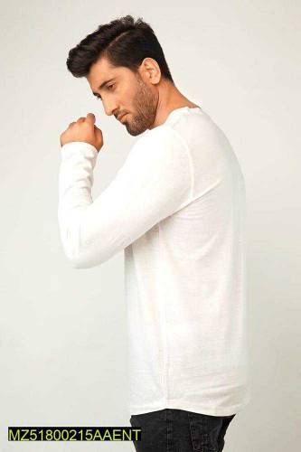T shirts